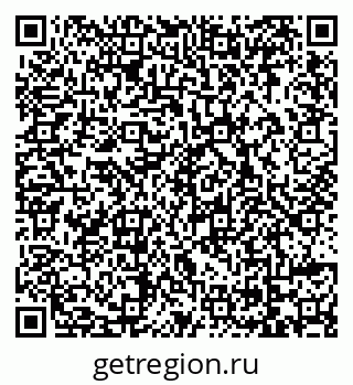 79069168588
