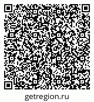 79069168589