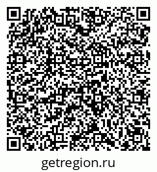 79069168590