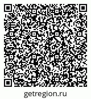 79069168592