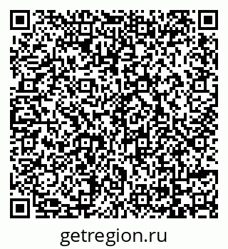 79069168593