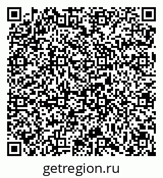 79069168594