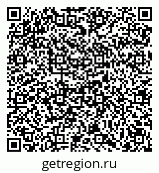 79069168595