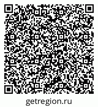 79069168596