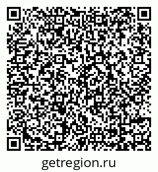 79069168598