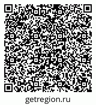 79069168600