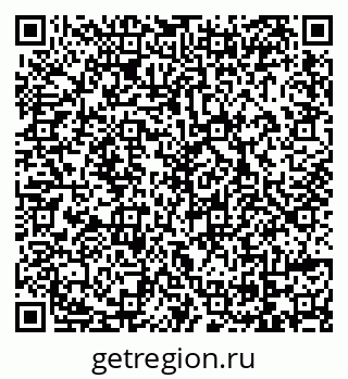 79069168601