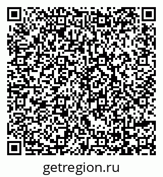 79069168603