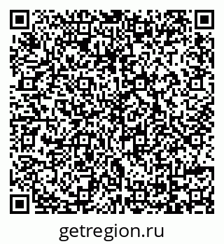 79069168606