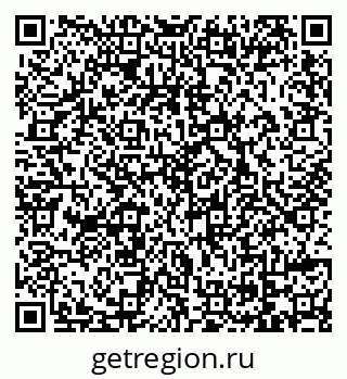 79069168607