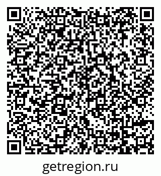 79069168608
