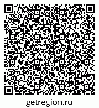 79069168612
