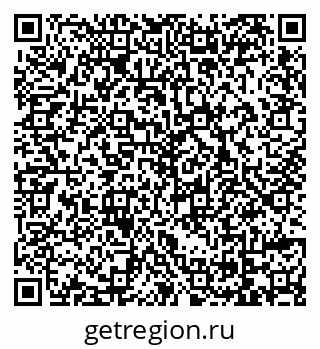 79069168613