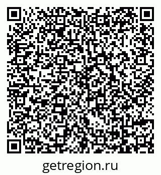 79069168615