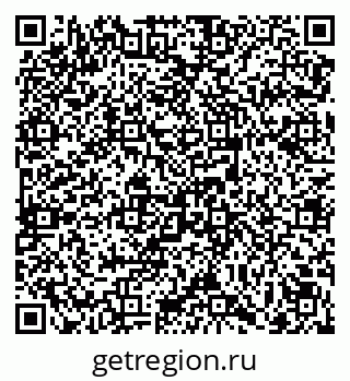 79069168616