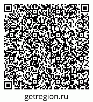 79069168617
