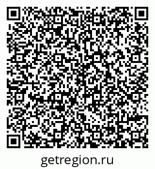 79069168619