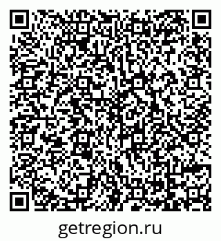 79069168622