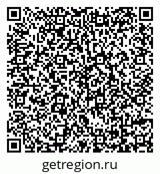 79069168623
