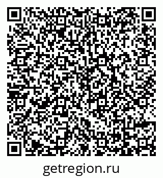 79069168624