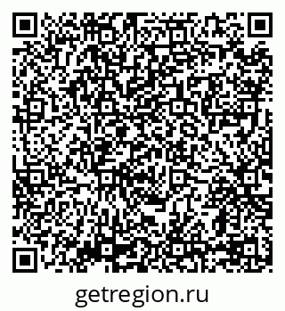 79069168626