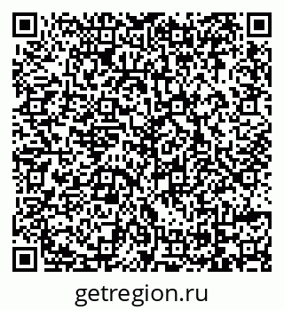 79069168628