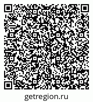 79069168629