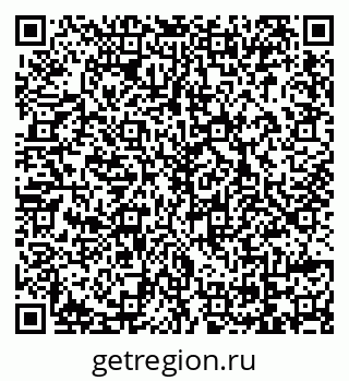 79069168630