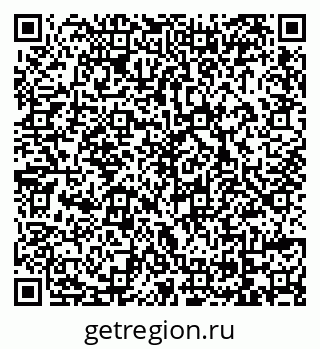 79069168631