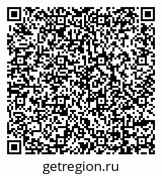 79069168632