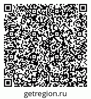 79069168634