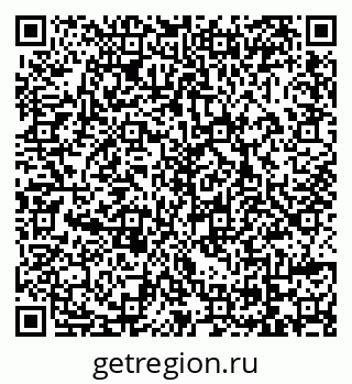 79069168635