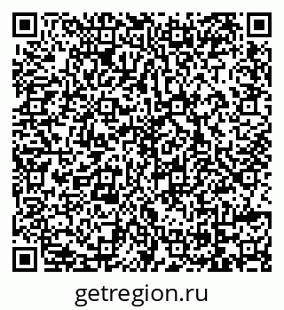 79069168636