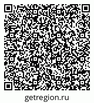 79069168639