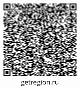 79069168643
