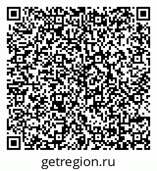 79069168644