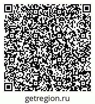 79069168645