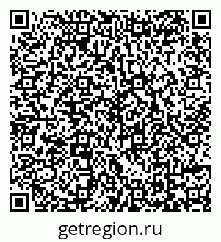 79069168646