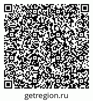 79069168648