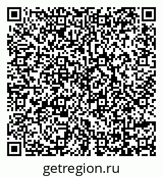 79069168652
