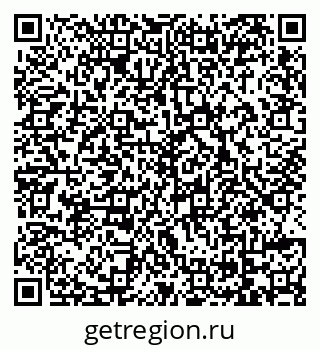 79069168654