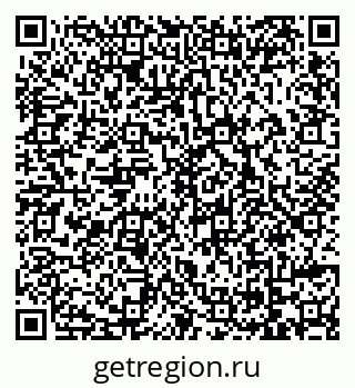 79069168657