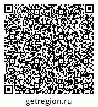 79069168662