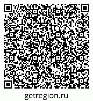 79069168663
