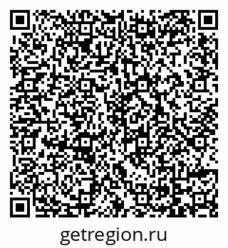 79069168666
