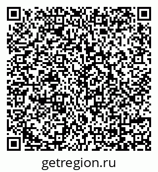 79069168667