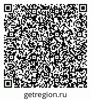 79069168671