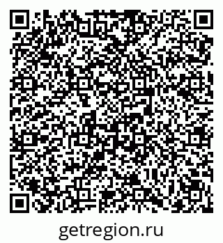 79069168677