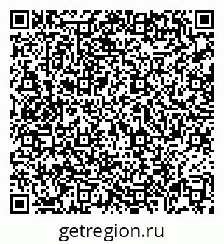 79069168678