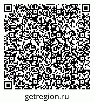 79069168691